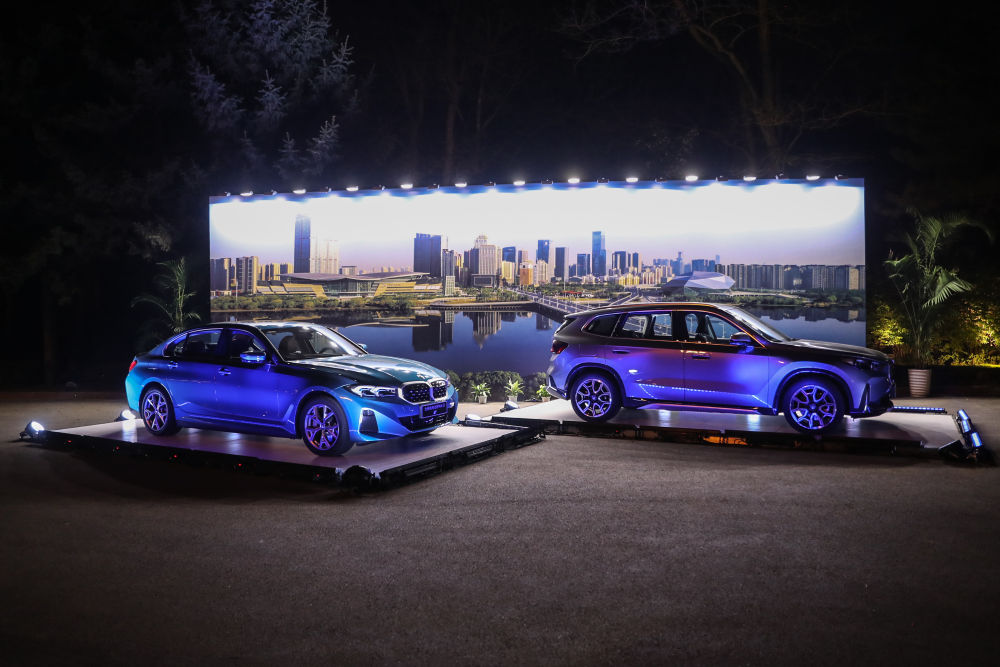 探索未來，2025新澳門正版免費資本車展望，2025新澳門資本車展望，探索未來發(fā)展趨勢