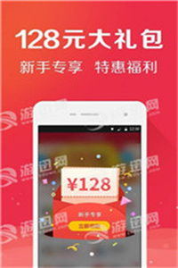 白小姐三肖必中一碼，揭秘彩票預(yù)測(cè)背后的秘密與策略，揭秘彩票預(yù)測(cè)，白小姐三肖必中一碼的策略與秘密