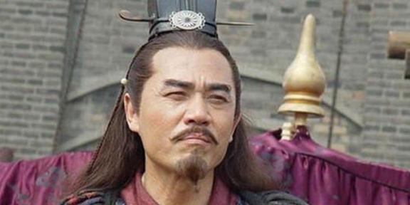 揭秘劉伯溫必出一肖的神秘預(yù)言，劉伯溫神秘預(yù)言揭秘，必出一生肖的傳奇預(yù)言探秘