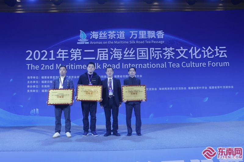 王中王論壇一肖二碼中特，深度解析與SEO優(yōu)化策略，王中王論壇一肖二碼中特深度解析與SEO優(yōu)化策略探討