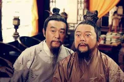 探索劉伯溫正版一肖圖中特馬，揭秘歷史傳奇與當(dāng)代文化交融的神秘面紗，揭秘劉伯溫正版一肖圖，歷史傳奇與當(dāng)代文化交融的神秘面紗探索