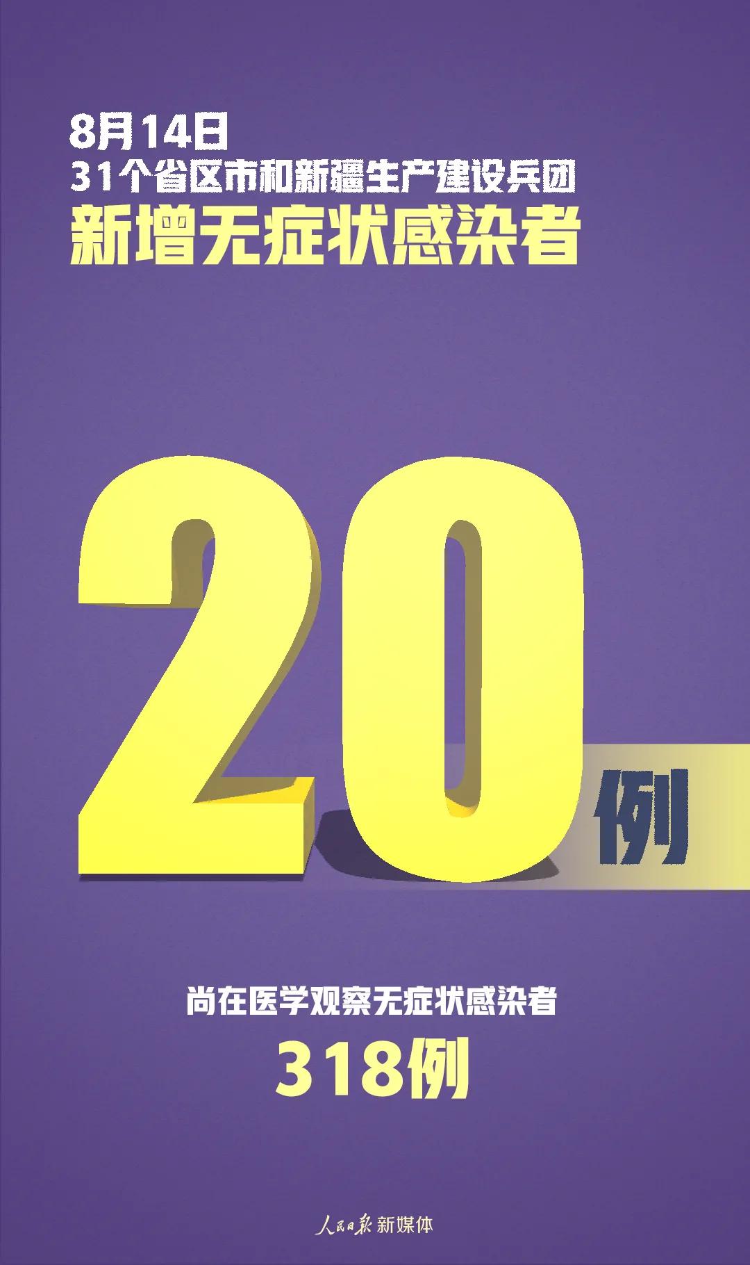 香港鐵算4887最準(zhǔn)資料的使用方法——全面解析與應(yīng)用指南，香港鐵算4887最準(zhǔn)資料的使用方法詳解，全面解析與應(yīng)用指南