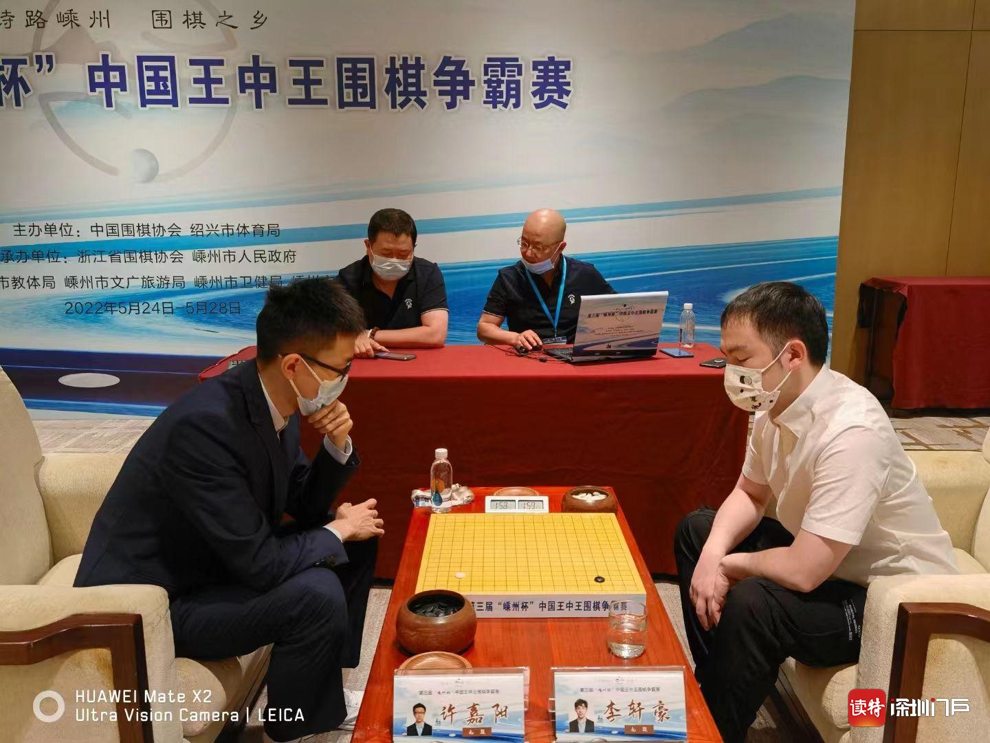 王中王高手論壇一肖中特，探索頂尖論壇的秘密與獨特魅力，頂尖論壇揭秘，王中王高手論壇一肖中特的獨特魅力與秘密探索