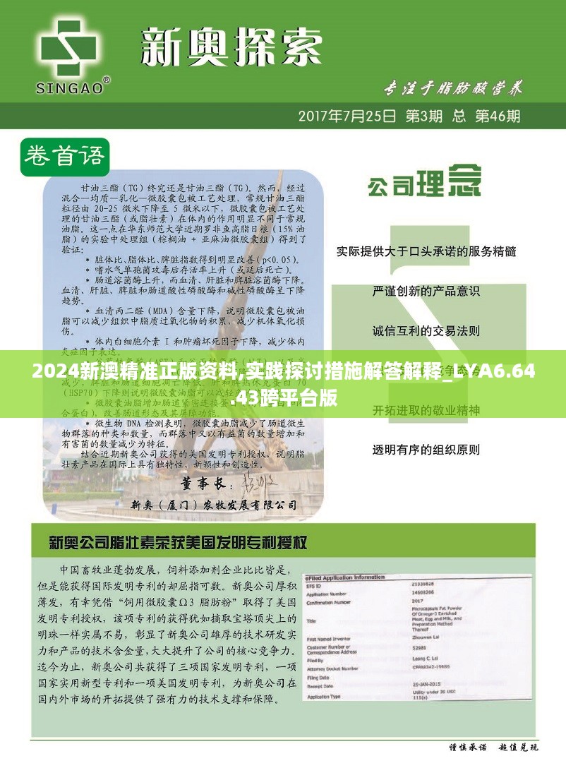 新奧2025正版資料查詢，全面解析與高效檢索方法，新奧2025正版資料全面解析與高效檢索指南