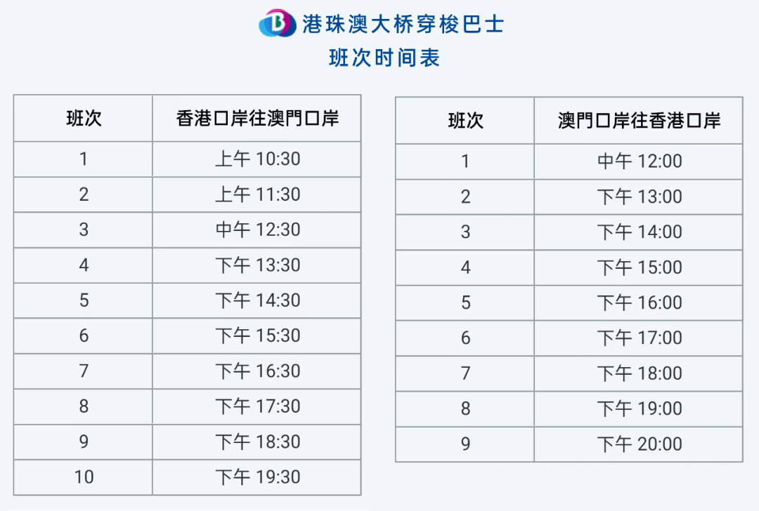 澳門(mén)最快開(kāi)獎(jiǎng)六開(kāi)香港，探索彩票魅力與開(kāi)獎(jiǎng)機(jī)制，澳門(mén)與香港彩票開(kāi)獎(jiǎng)機(jī)制揭秘，探索彩票魅力與快速開(kāi)獎(jiǎng)之旅