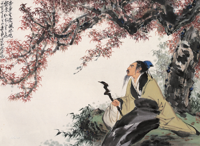 揭秘劉伯溫傳奇，93o58一碼一肖中的奧秘，揭秘劉伯溫傳奇與神秘一碼一肖中的奧秘