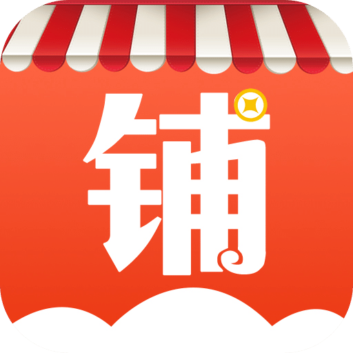 香港最快開獎免費，探索彩票世界的速度與激情，香港彩票探索，速度與激情的開獎之旅