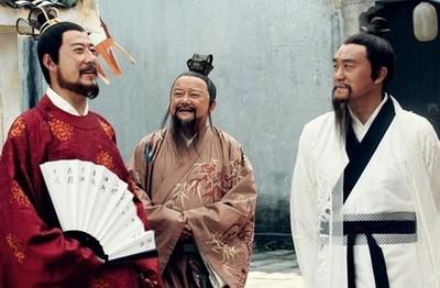 劉伯溫三肖預(yù)言，一句定江山，劉伯溫三肖預(yù)言揭秘，一句決定江山命運(yùn)