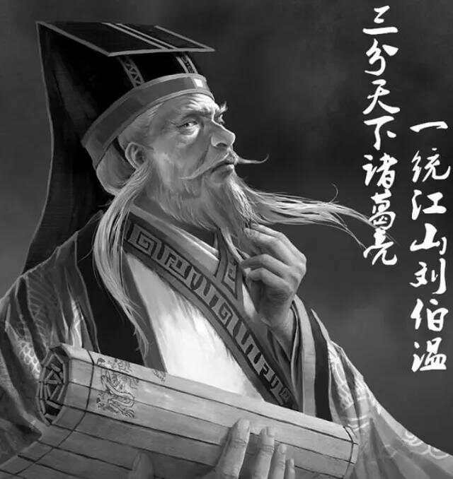 揭秘劉伯溫三期必出一肖平特的奧秘，劉伯溫三期必出一肖平特奧秘揭秘