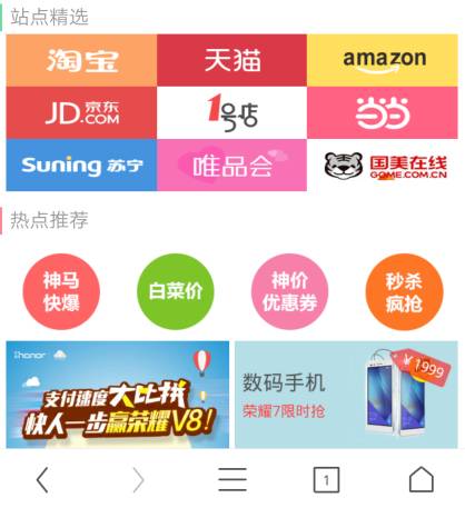 王中王欲錢詩(shī)猜一肖網(wǎng)站——探索生肖之謎與SEO優(yōu)化策略，王中王欲錢詩(shī)猜一肖網(wǎng)站，揭秘生肖之謎與SEO策略探索
