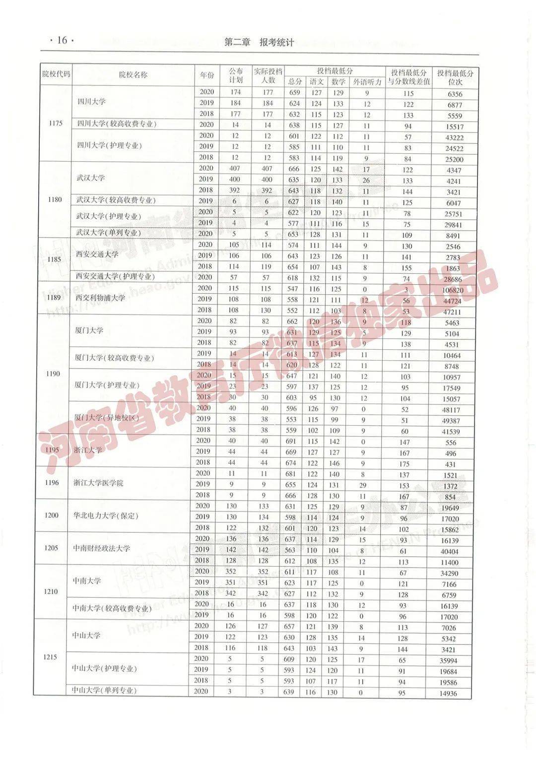 澳門三肖三碼必開一碼，揭秘背后的秘密與策略，澳門三肖三碼必開一碼揭秘，背后的秘密策略與真相探索