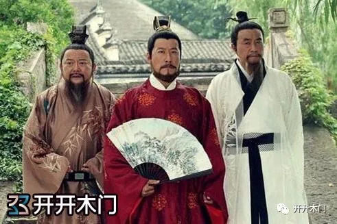 揭秘劉伯溫精準(zhǔn)預(yù)測一肖的秘密，歷史真相大公開，劉伯溫精準(zhǔn)預(yù)測生肖之謎，歷史真相揭秘