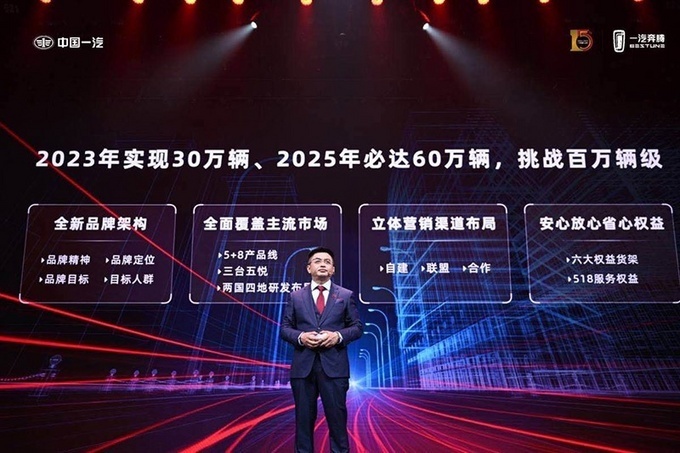 澳門今晚彩票特馬預(yù)測與解讀，展望2025年彩票市場的新機遇與挑戰(zhàn)，澳門彩票特馬預(yù)測與解讀，新機遇與挑戰(zhàn)下的彩票市場展望（2025年展望）