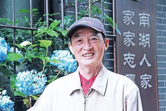 揭秘劉伯溫一肖圖劉，傳奇人物與神秘圖騰的交融，劉伯溫一肖圖揭秘，傳奇人物與神秘圖騰的交融之旅