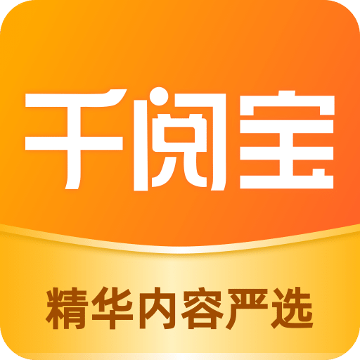 新澳門精準(zhǔn)四肖期期中特公開，深度解析與探索，澳門精準(zhǔn)四肖期期中特公開深度解析與探索揭秘