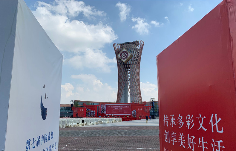 新澳門(mén)特免費(fèi)資料大全凱旋門(mén)，探索澳門(mén)旅游的秘密寶藏，澳門(mén)旅游寶藏揭秘，新澳門(mén)特免費(fèi)資料大全凱旋門(mén)攻略