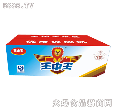 王中王一肖特圖，揭秘背后的故事與魅力，揭秘王中王一肖特圖的背后故事與魅力