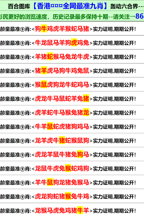澳門資料大全正版資料2025年免費，全面解析澳門資訊，為您揭秘未來澳門藍圖，澳門資訊揭秘，未來藍圖展望與正版資料解析（2025年免費版）
