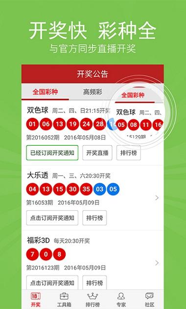 新澳天天開獎資料大全第262期，深度解析與策略分享，新澳天天開獎資料第262期深度解析與策略分享