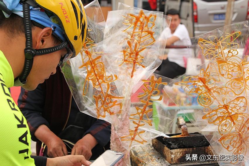 揭秘劉伯溫作畫，神秘生肖之謎，劉伯溫作畫揭秘，神秘生肖之謎探秘