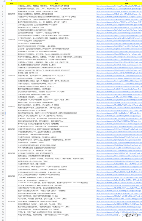 揭秘提升2025一碼一肖預(yù)測準確率，實現(xiàn)100%精準，揭秘提升預(yù)測準確率，實現(xiàn)2025一碼一肖精準預(yù)測之道