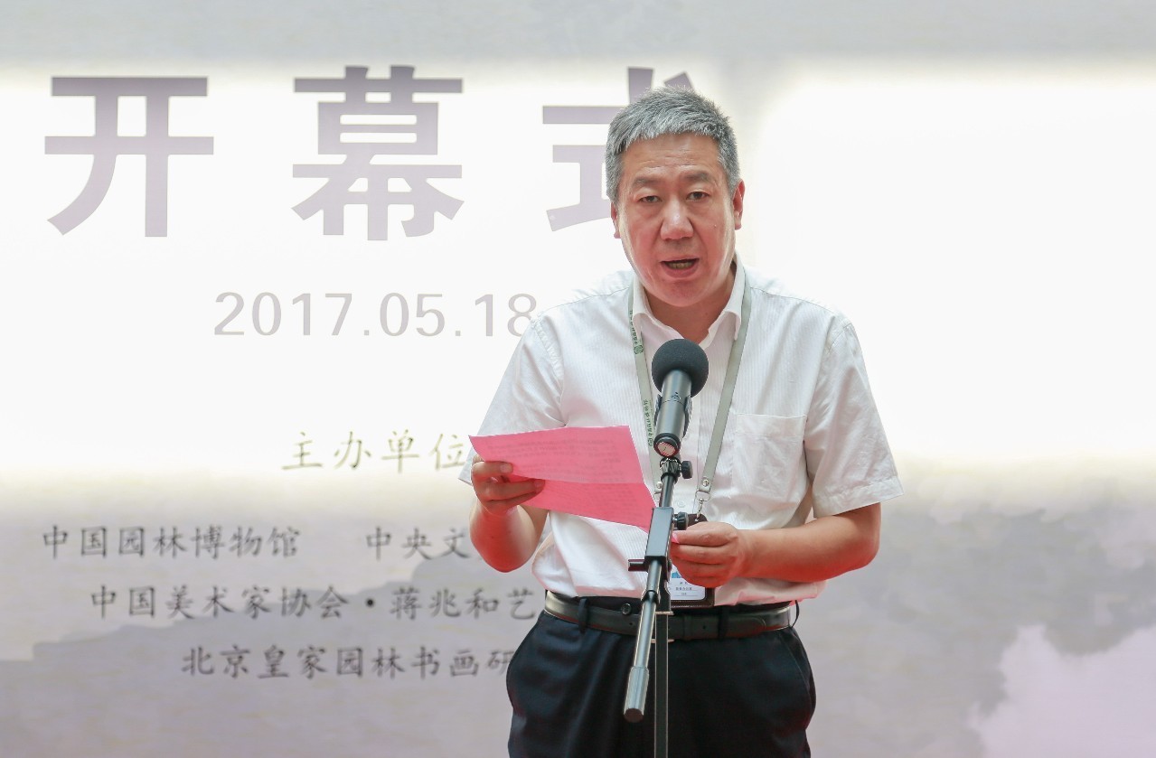 揭秘劉伯溫一肖中肖持背后的傳奇故事與智慧，劉伯溫一肖中肖持背后的傳奇故事與智慧揭秘
