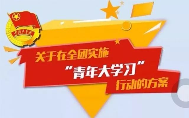 管家婆必出一中一特，揭秘神秘?cái)?shù)字100的秘密，揭秘管家婆神秘?cái)?shù)字100背后的秘密，一中一特揭曉真相