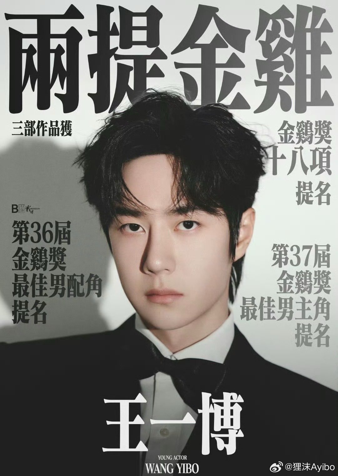 王中王一肖一特一中的事件，深度解析與探索，王中王一肖一特一中的事件深度解析與探索揭秘