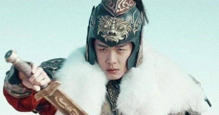 劉伯溫精選期期一肖中時(shí)——揭秘預(yù)測(cè)生肖的神秘面紗，劉伯溫期期精準(zhǔn)預(yù)測(cè)生肖，神秘面紗下的生肖預(yù)測(cè)揭秘