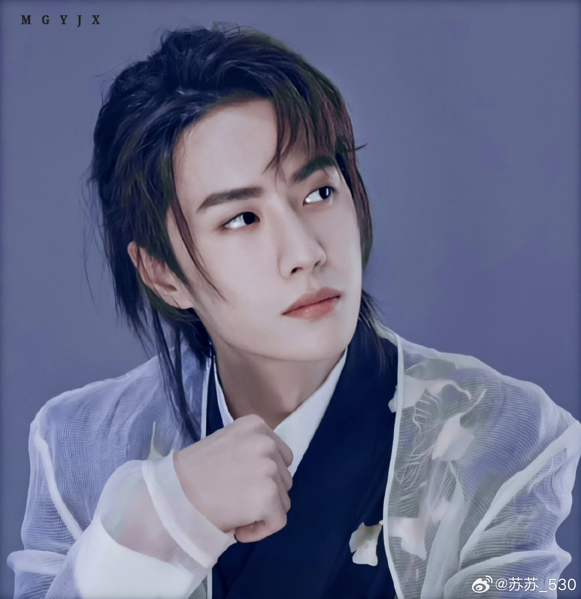 小魚兒王中王一肖中持，探尋背后的故事與奧秘，探尋小魚兒王中王一肖背后的故事與奧秘