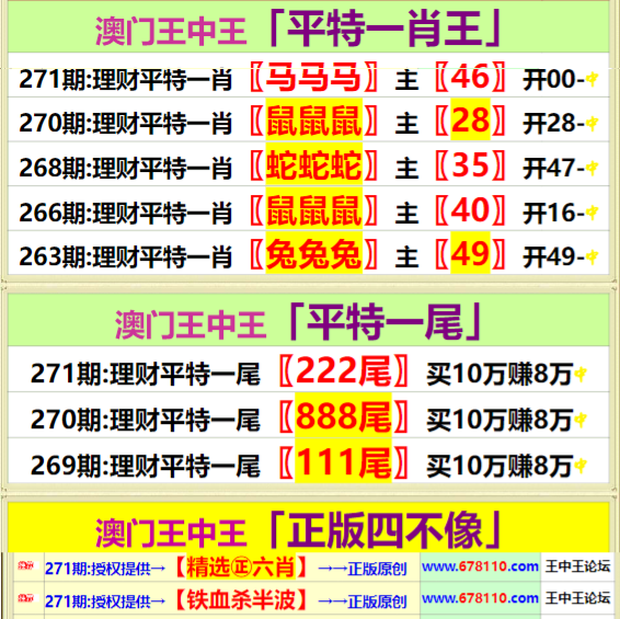 王中王開獎一馬中特二肖，探索彩票奧秘與策略，彩票奧秘探索，王中王開獎與一馬中特二肖的策略分析