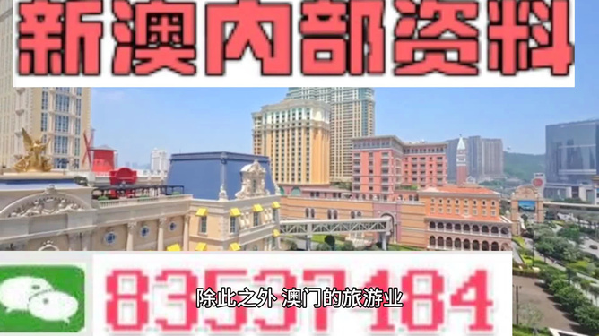 新澳門六開資料大全，探索與解析，澳門新六開資料解析與探索指南