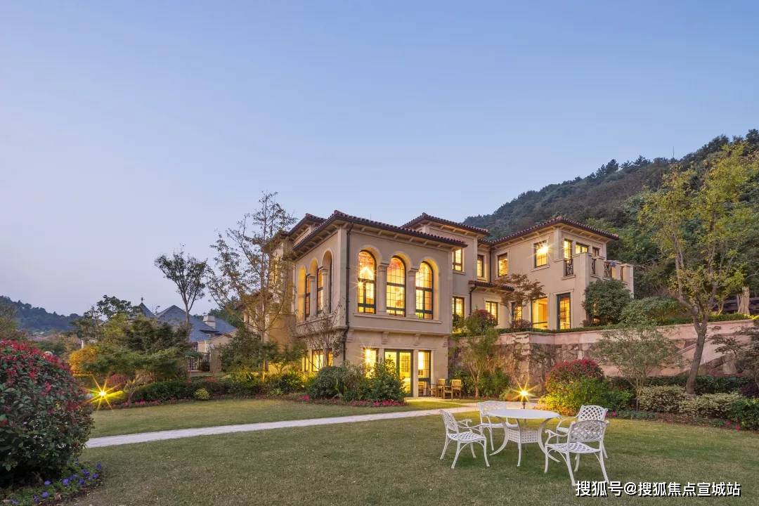 澳門芳草地官方網(wǎng)站SEO優(yōu)化文章，澳門芳草地官方網(wǎng)站SEO優(yōu)化攻略