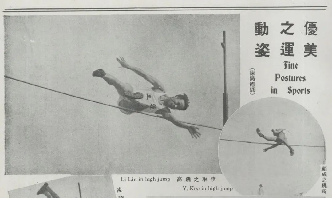 澳門劉伯溫四肖選一期期，揭秘預測背后的秘密，澳門劉伯溫四肖選一期期揭秘，預測背后的秘密探索
