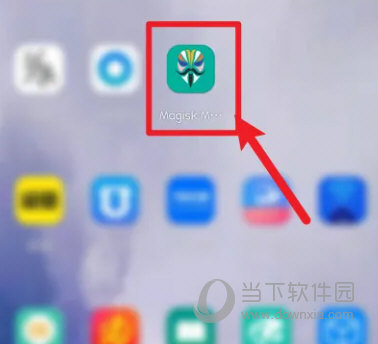 新澳門天天開彩最快查詢結果——全方位解析與實用指南，澳門彩票最新開獎信息快速查詢，全方位解析與實用指南