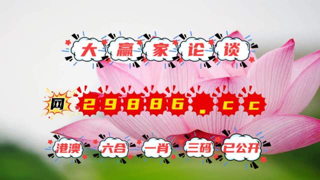王中王資料提供一肖中特，深度解析與SEO優(yōu)化策略，王中王資料揭秘，一肖中特深度解析與SEO優(yōu)化策略全攻略