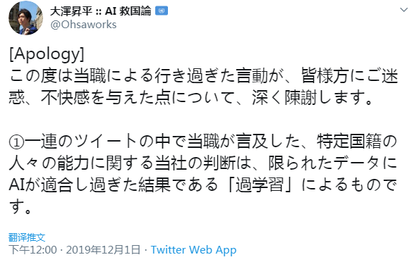 四肖八碼期期準(zhǔn)免費(fèi)資料一網(wǎng)打盡，四肖八碼期期準(zhǔn)，免費(fèi)資料一網(wǎng)打盡揭秘