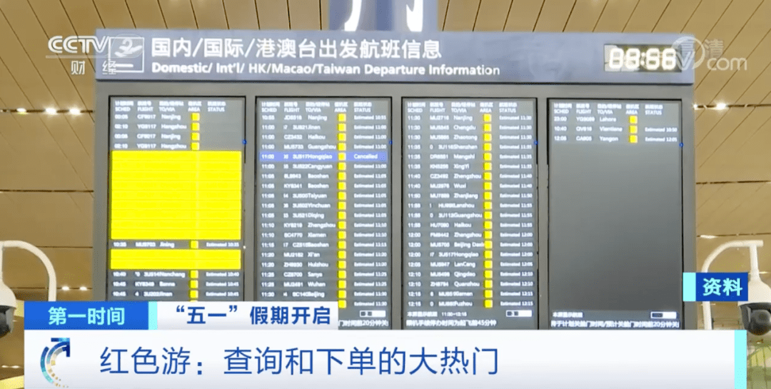 探索新澳門，2025年正版內(nèi)部的新機(jī)遇與新風(fēng)貌，探索新澳門，2025年正版內(nèi)部的新機(jī)遇與風(fēng)貌展現(xiàn)