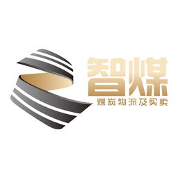澳門新四不像，探索與解析，澳門新四不像，深度探索與解析