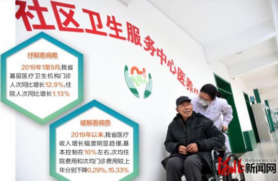 澳門一肖中100%期期準(zhǔn)揭秘，真相與策略探討，澳門一肖中100%期期準(zhǔn)揭秘，真相大揭秘與策略深度探討