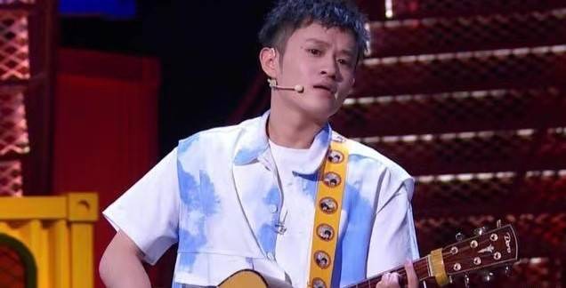王中王一肖中馬，探尋背后的故事與奧秘，王中王一肖中馬，背后的故事與奧秘探尋