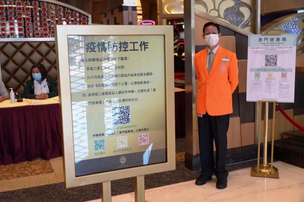 澳門一碼一碼，揭秘精準預測的秘密與真相，澳門一碼一碼揭秘，精準預測的秘密與真相探究