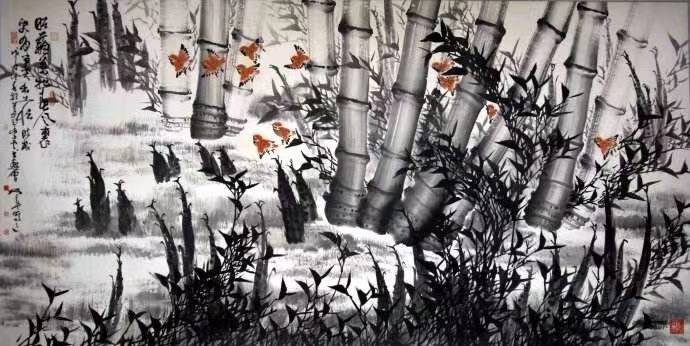揭秘生肖奧秘，林中高于王中王的獨(dú)特生肖，揭秘生肖奧秘，林中霸主，超越王者的獨(dú)特生肖