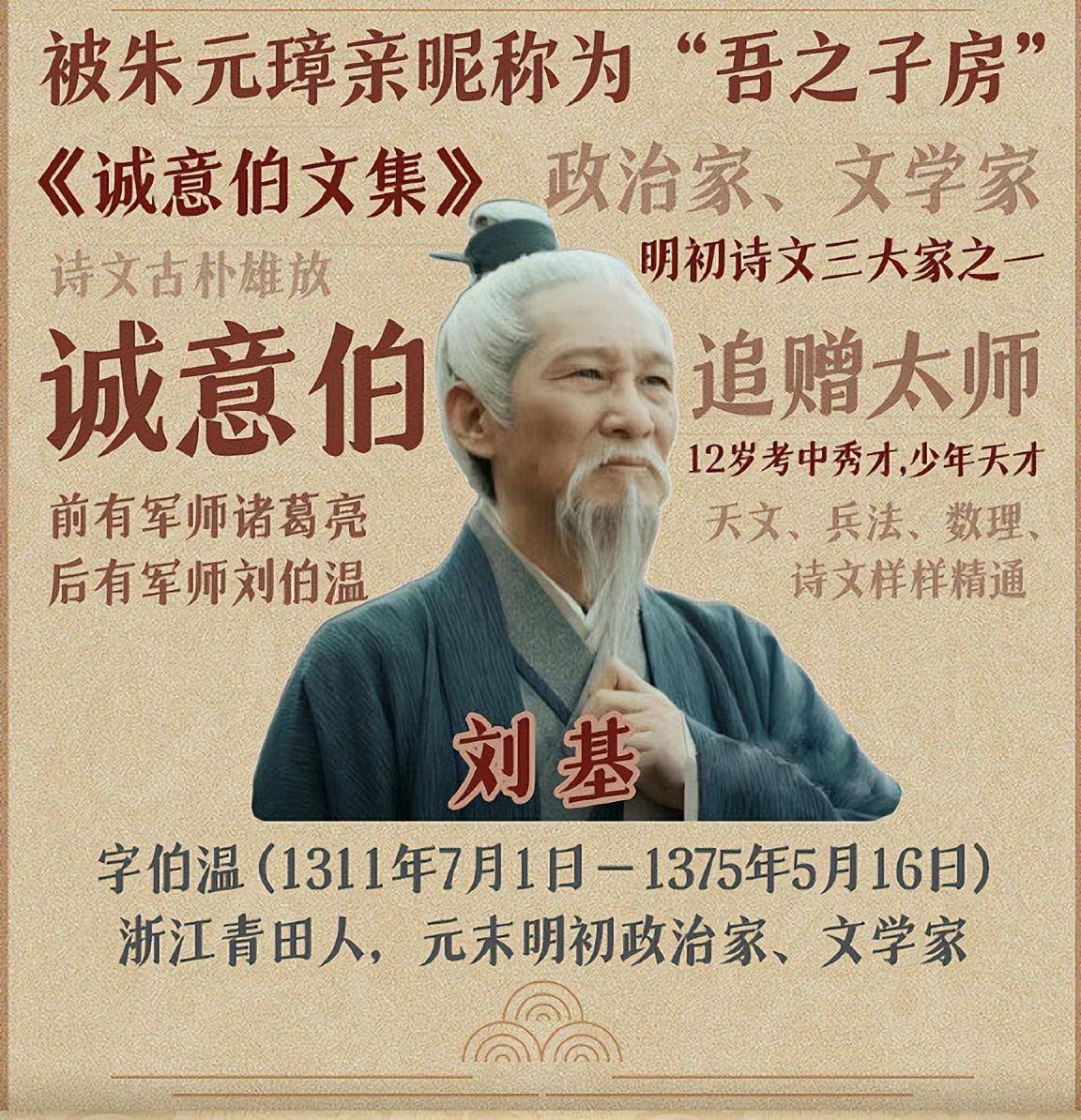 揭秘劉伯溫傳奇，2018年一肖中特之謎，揭秘劉伯溫傳奇與2018年生肖特碼之謎