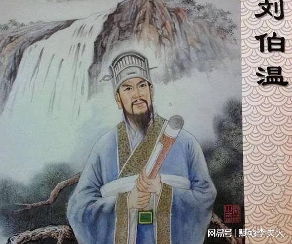 劉伯溫一句生肖詩，探尋古代智慧與生肖奧秘，劉伯溫生肖詩揭秘，古代智慧與生肖的奧秘探尋