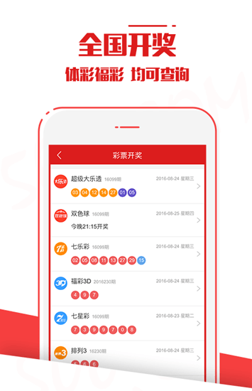 澳門六開(kāi)彩開(kāi)獎(jiǎng)結(jié)果資料查詢（2025年最新版），澳門六開(kāi)彩開(kāi)獎(jiǎng)結(jié)果資料查詢（最新版更新預(yù)告）