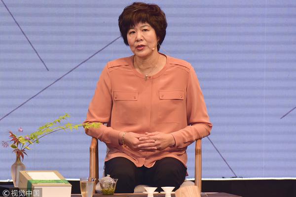探索澳門Kz258056六肖的魅力，展望未來至2025年，澳門Kz258056六肖魅力展望至2025年，未來展望與深度探索