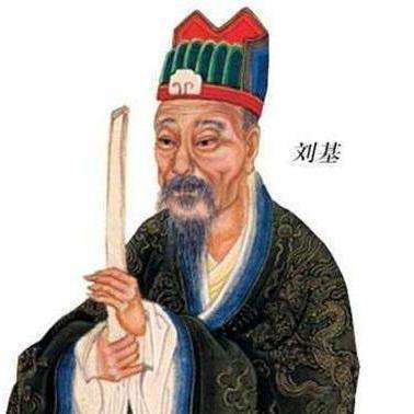 劉伯溫一肖中特一期，傳奇人物與神秘預(yù)測，劉伯溫傳奇預(yù)測，一肖中特揭秘一期神秘人物與預(yù)測故事