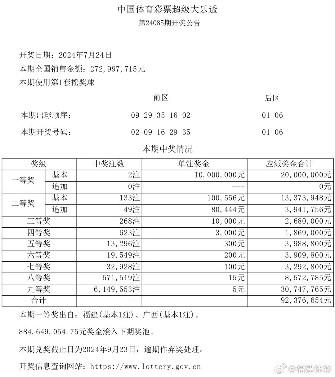 王中王063期期買一肖，揭秘彩票背后的秘密策略與技巧，揭秘彩票策略與技巧，王中王063期期買一肖探究