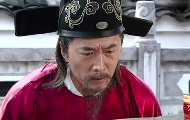 劉伯溫鐵殺一肖網(wǎng)站——揭秘預(yù)測生肖的神秘面紗，劉伯溫鐵殺一肖網(wǎng)站，揭秘生肖預(yù)測神秘面紗